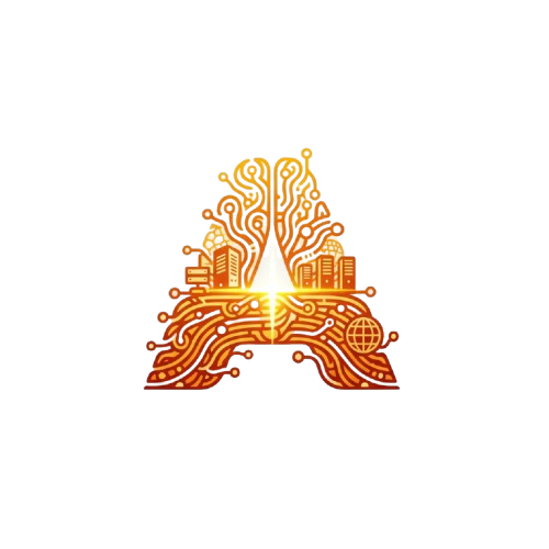 My Site Logo